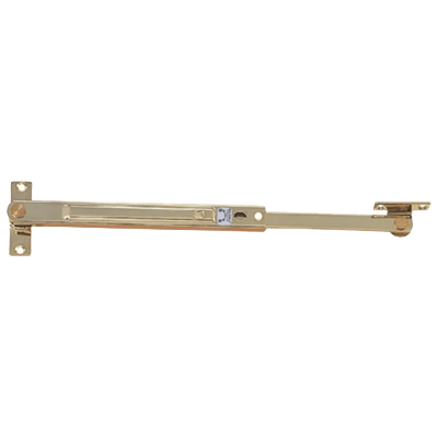 ステンレス フリー調整器 (面付型)-加藤金物株式会社