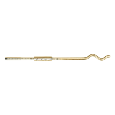 メモリーアンカーボルト M12 MA40-加藤金物株式会社