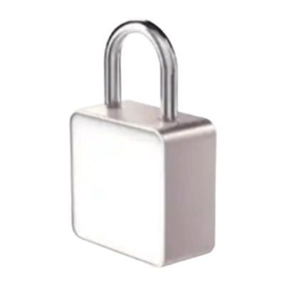 Canvas Lock (ダイヤル式南京錠)-加藤金物株式会社
