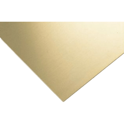 真中の1m×2mの定尺板 真中板 1×2-白銅株式会社