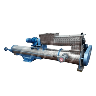 ペレット品質変調機器の改善 STZD/S320×2,500 (350)-Xinxiang Hexie Feed Machinery Manufacturing Co.Ltd.