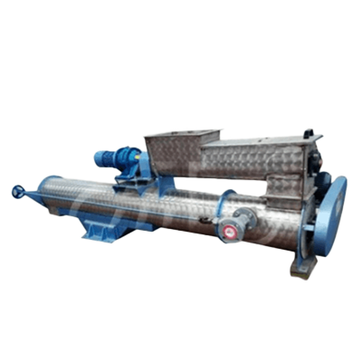 変調 動物飼料調節装置 STZD/S220×1,800-Xinxiang Hexie Feed Machinery Manufacturing Co.Ltd.
