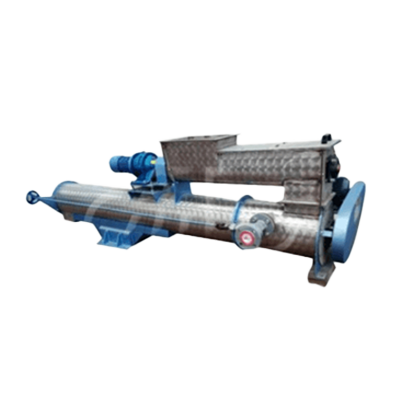 装置 優れた変調機能を備えたペレットミル STZD/S320×2,500 (350)-Xinxiang Hexie Feed Machinery Manufacturing Co.Ltd.