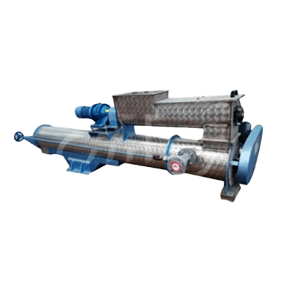 魚/エビ供給機ペレット変調機 STZD/S220×1,800-Xinxiang Hexie Feed Machinery Manufacturing Co.Ltd.