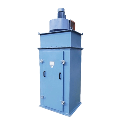 集塵 ダストフィルター機 動物飼料控除装置 BLMBF 6-Xinxiang Hexie Feed Machinery Manufacturing Co.Ltd.