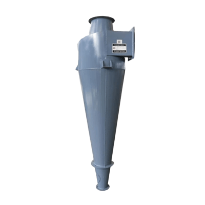 サイクロンダストセパレータ 動物飼料遠心集塵機 50-800/1000/1200/1400/1800-Xinxiang Hexie Feed Machinery Manufacturing Co.Ltd.