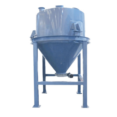 動物飼料プラント用のバッチシステム SPLC1000-Xinxiang Hexie Feed Machinery Manufacturing Co.Ltd.