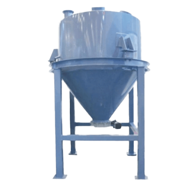 高品質のフィードバッチシステム SPLC250-Xinxiang Hexie Feed Machinery Manufacturing Co.Ltd.
