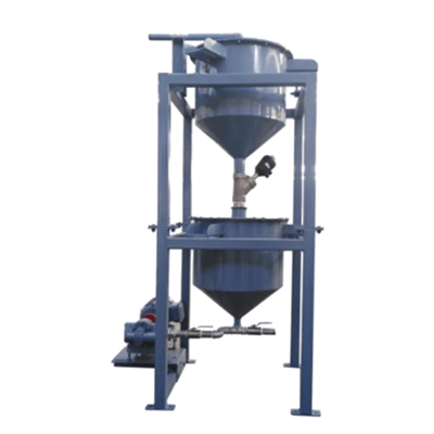 添加剤 システム機器を追加するオイルの重量の正確な微分の計量 Oil adding system-Xinxiang Hexie Feed Machinery Manufacturing Co.Ltd.