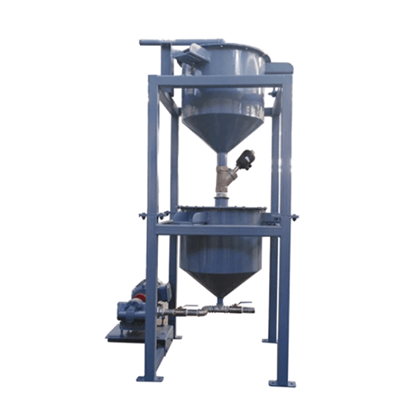 添加剤 グリースオイル潤滑剤を定量化します Oil adding system-Xinxiang Hexie Feed Machinery Manufacturing Co.Ltd.