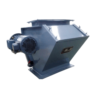 運搬 給餌装置動物飼料インペラフィーダー TWLY 66×80-Xinxiang Hexie Feed Machinery Manufacturing Co.Ltd.