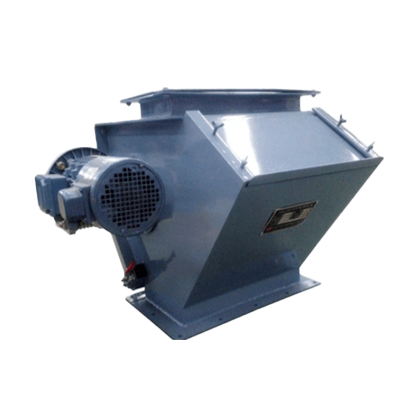 運搬装置 給餌機器デバイス動物飼料インペラフィーダー TWLY 66×60-Xinxiang Hexie Feed Machinery Manufacturing Co.Ltd.