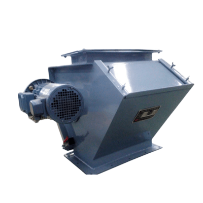 運搬装置 ハンマーミルフィーダー用インペラーフィーダー TWLY 63×35-Xinxiang Hexie Feed Machinery Manufacturing Co.Ltd.