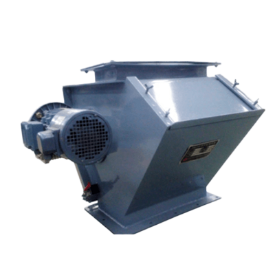 運搬装置 給餌装置動物飼料インペラーフィーダー TWLY 63×45-Xinxiang Hexie Feed Machinery Manufacturing Co.Ltd.