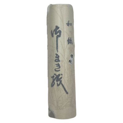 巻紙 楮-協和貿易株式会社