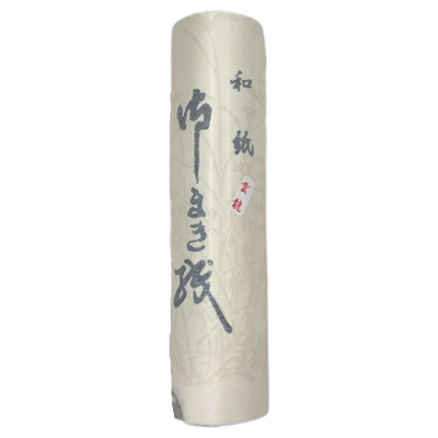 巻紙 雲龍-協和貿易株式会社