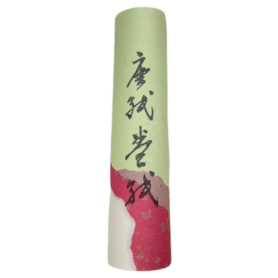 巻紙 唐紙-協和貿易株式会社