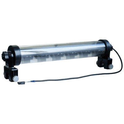 LED矢印板 エアロアロー用ソーラーユニット JGS-255-001-株式会社JGサービス