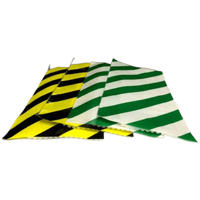 キャップ・クランプカバー等 単管クッション・100枚セット-株式会社JGサービス