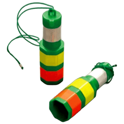 単管キャップ・クランプカバー等 プリペン8 (日本製) JGN11-052-株式会社JGサービス