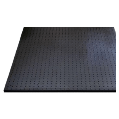 敷板・ブラックターフなど ゴムマット・厚さ5mm/15mm/20mm (1m×2m/ワンツー) 現場 作業用-株式会社JGサービス