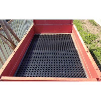 足腰 玄関等 ホールマット・1,000mm×1,500mm JGCC-305-株式会社JGサービス