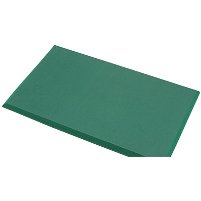 玄関等 電導性タイプ足腰マット・450mm×750mm JGP-369-株式会社JGサービス