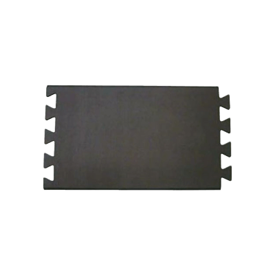 手で切れる コンビ 足腰マットジョイントタイプ・495mm×870mm (延長1ピース) JGP21-002-株式会社JGサービス