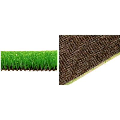 人工芝切売り N-5000・91cm×1m 重量 1m/2.3kg (環境対応塩ビ不使用) JGPP-849-株式会社JGサービス