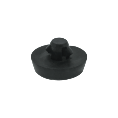 プラフット TM-214-株式会社栃木屋