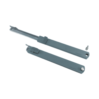 ストップステー TM-235-株式会社栃木屋