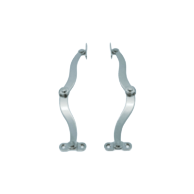 前蓋用ステー TM-22-L-株式会社栃木屋