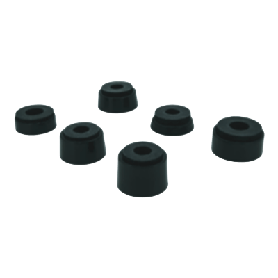 プラフット TM-201-6-株式会社栃木屋