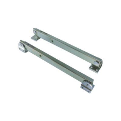 天蓋用ワンタッチステー TM-227-1-株式会社栃木屋