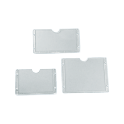 カードホルダー TM-229-1-株式会社栃木屋