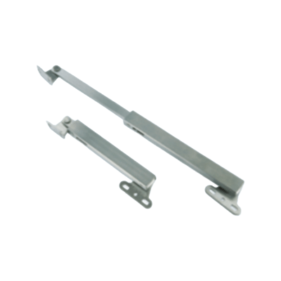 フラップステー TM-209-1-株式会社栃木屋