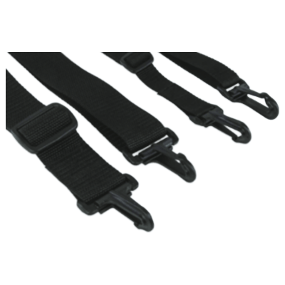 ショルダーベルト TM-293-2-株式会社栃木屋