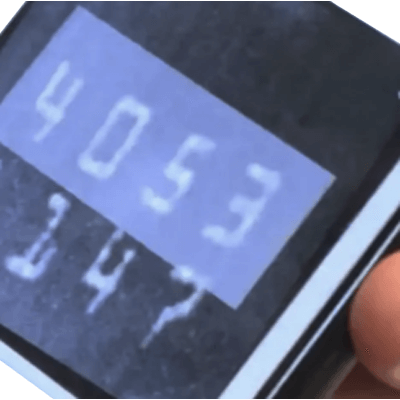 CLAVI モバイルOCR-株式会社リョーワ