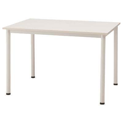 ミーティングテーブル BLGシリーズ ワークテーブル-有限会社今井家具店