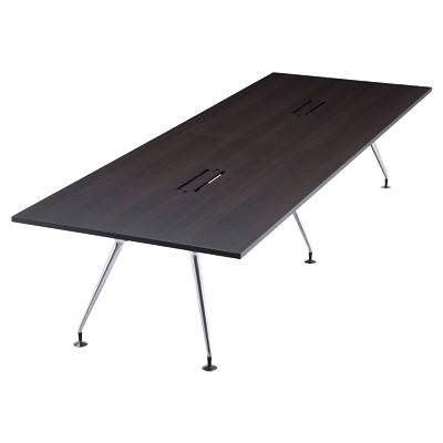 大型会議テーブル INFシリーズ-有限会社今井家具店