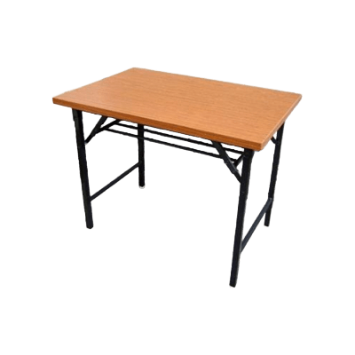 折畳みテーブル 日本製 会議テーブル KTシリーズ-有限会社今井家具店