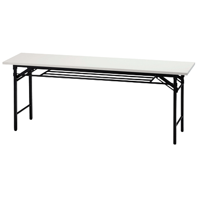 折畳みテーブル UMTシリーズ 会議テーブル-有限会社今井家具店