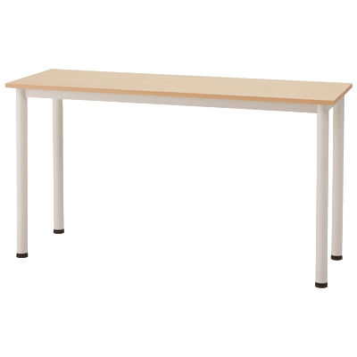 ミーティングテーブル BLGシリーズ サイドテーブル-有限会社今井家具店