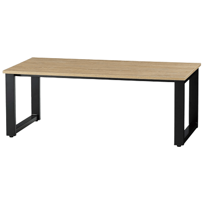 応接テーブル ABWシリーズ ABW-CT1260-有限会社今井家具店