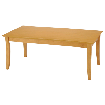 応接センターテーブル W1,100 IUFT-RW1160-有限会社今井家具店