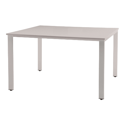 ミーティングテーブル REVシリーズ 会議テーブル-有限会社今井家具店