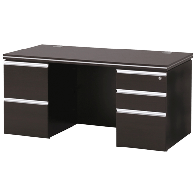 役員デスク MMDシリーズ-有限会社今井家具店