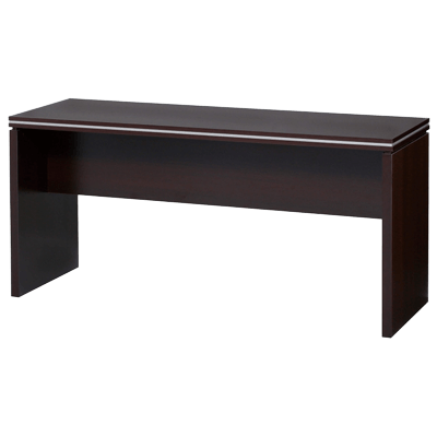 役員用サイドデスク MMDシリーズ MMD-SD1550-有限会社今井家具店
