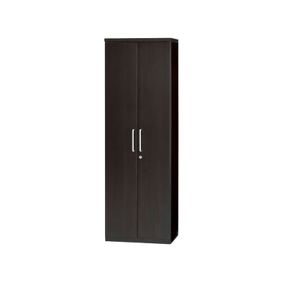 役員用ワードローブ MMDシリーズ MMD-WR600-有限会社今井家具店