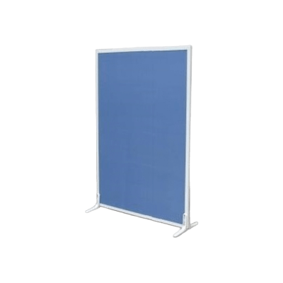 IPパーティション パネル-有限会社今井家具店